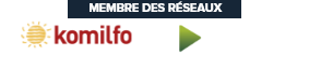 MB Direct - Distributeur officiel Komilfo et Concept Alu