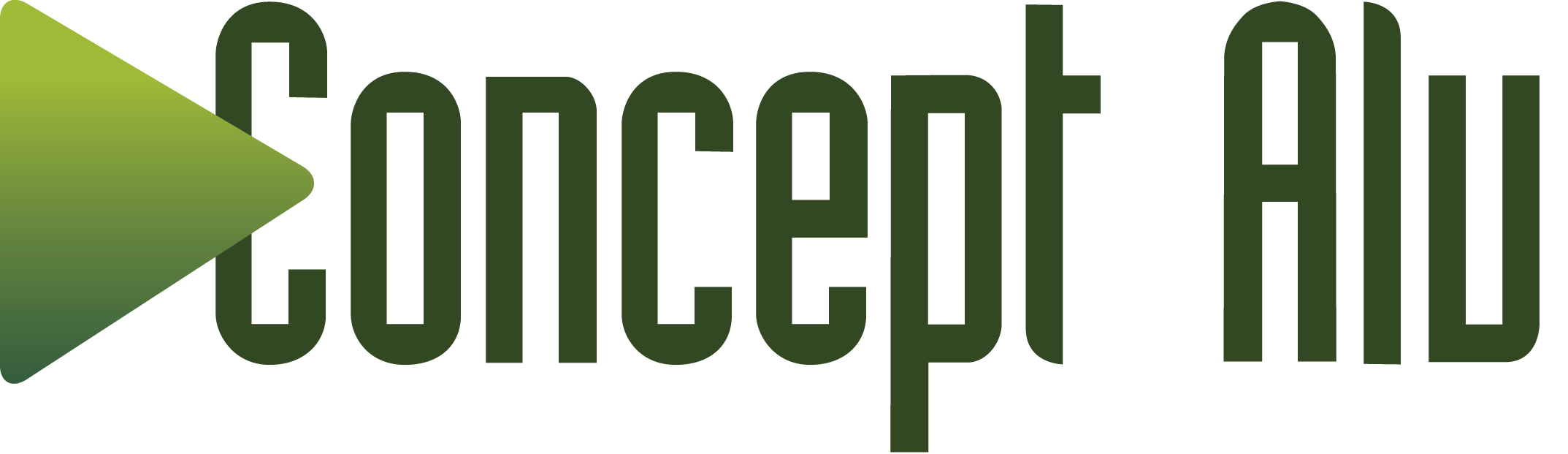 Logo concept