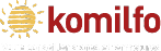 logo Komilfo MB Direct à Dijon