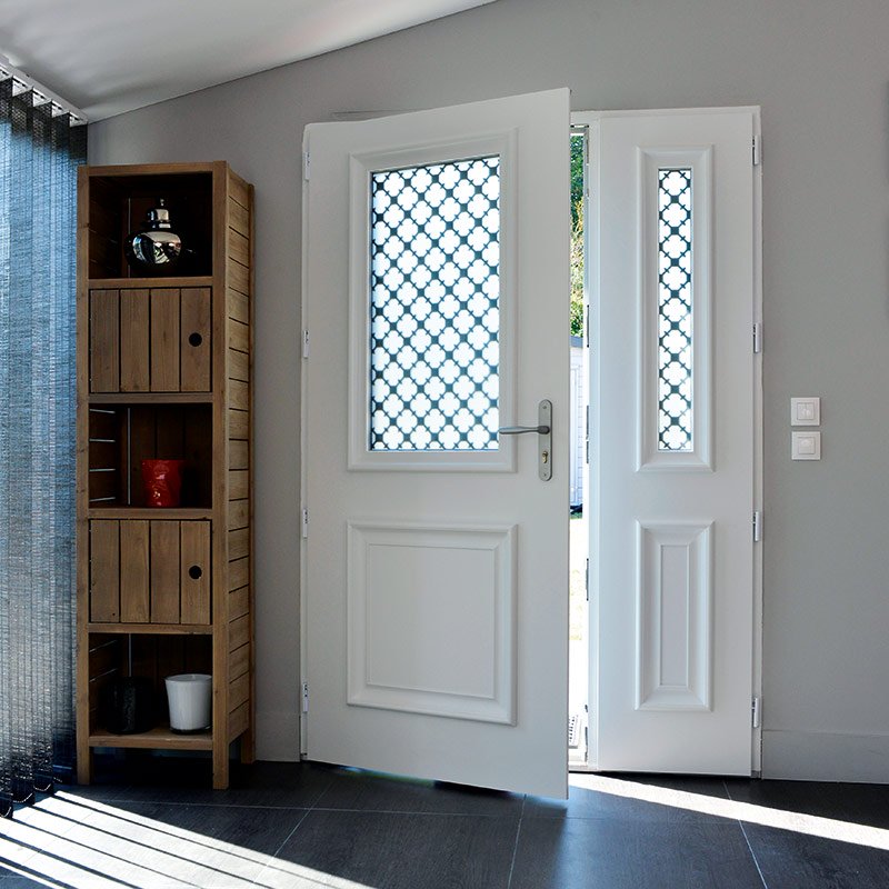 belm-porte-entree-alu-athena-blanc