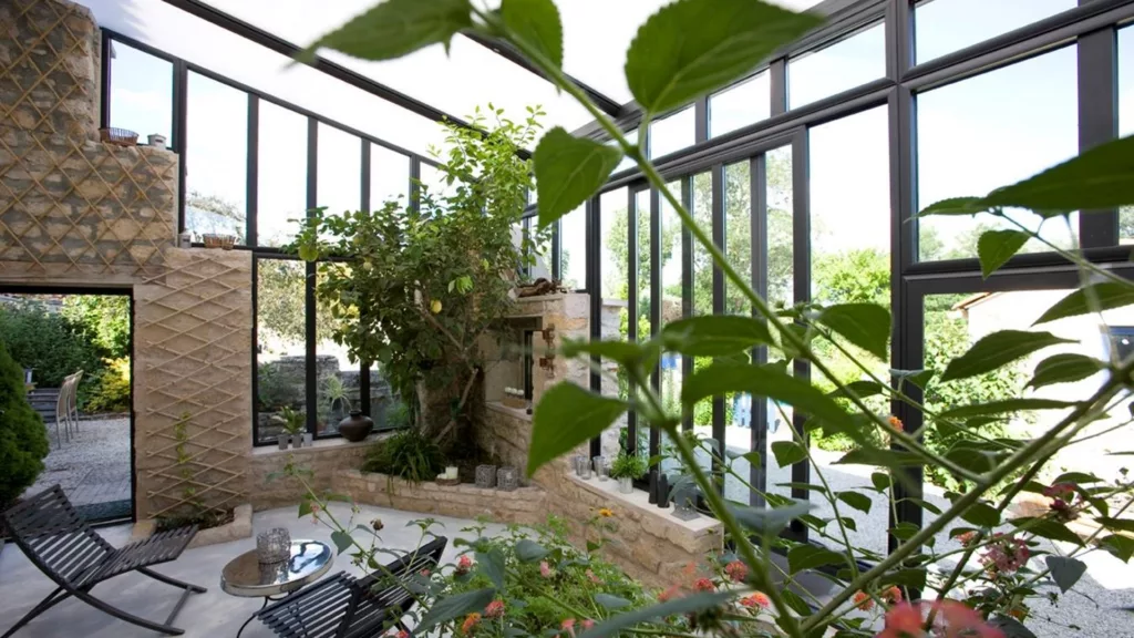 MB DIRECT_ CONCEPT ALU DIJON_