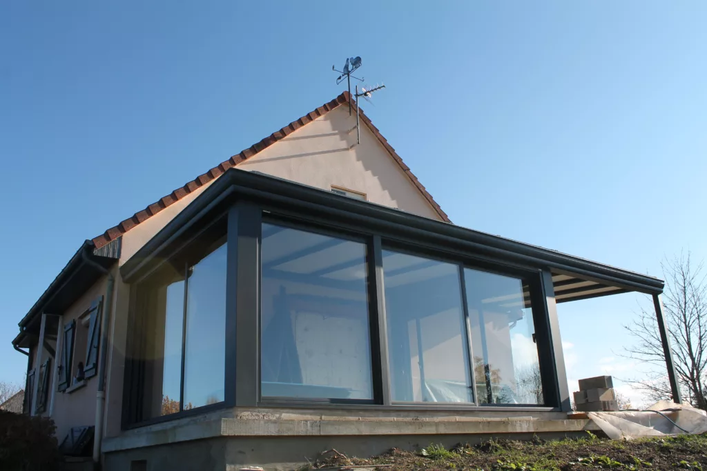 MB DIRECT_ CONCEPT ALU DIJON_ARMONIA