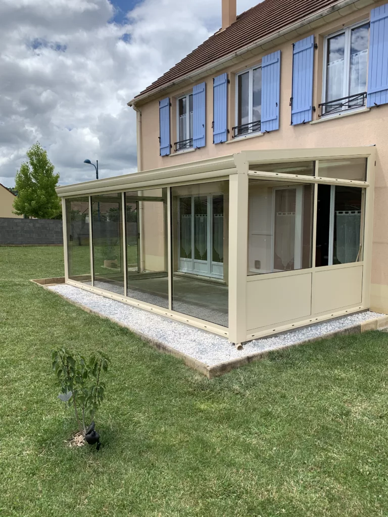 MB DIRECT_ CONCEPT ALU DIJON_ARMONIA_RAL 1015