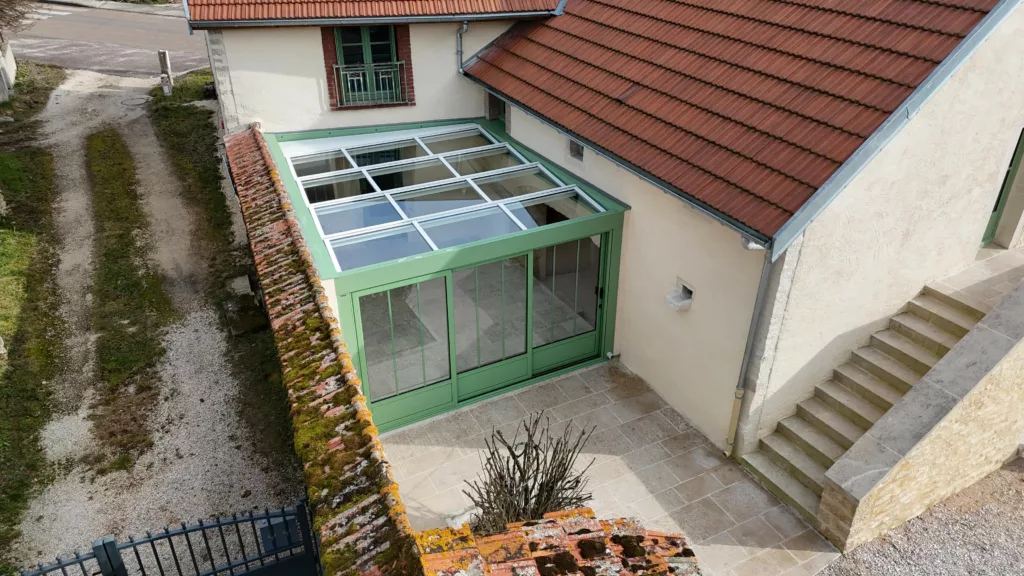 MB DIRECT_CONCEPT ALU DIJON_