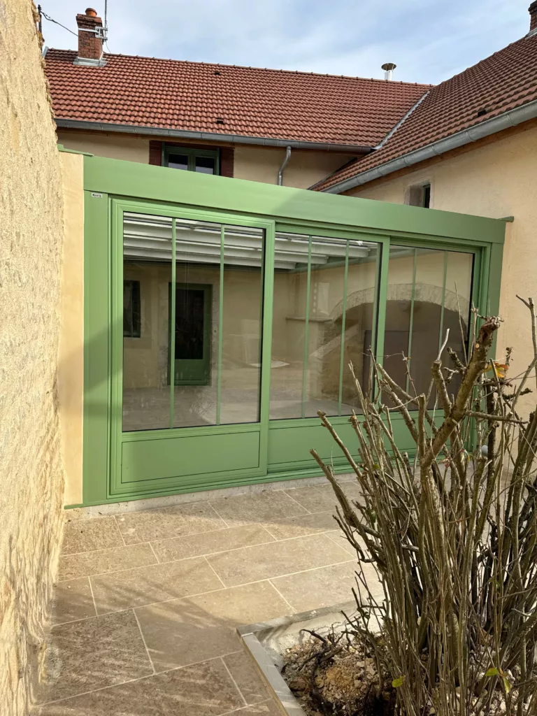 MB DIRECT_CONCEPT ALU DIJON