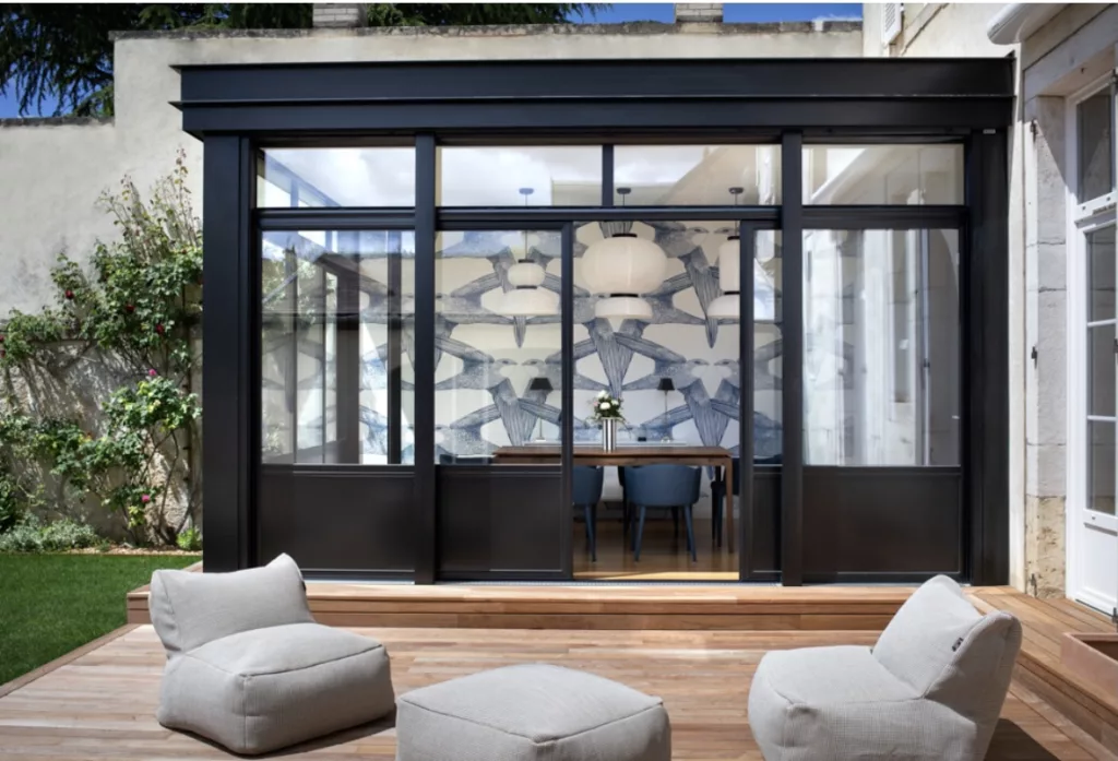 MB-DIRECT_CONCEPT-ALU-DIJON_EXTANXIA