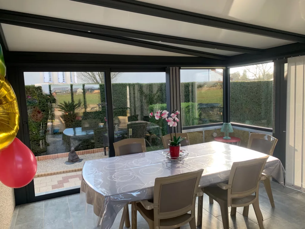 MB DIRECT_CONCEPT ALU DIJON_HOMEA