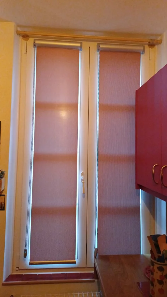 MB DIRECT_KOMILFO DIJON_BANDALUX_STORE HELIOS S