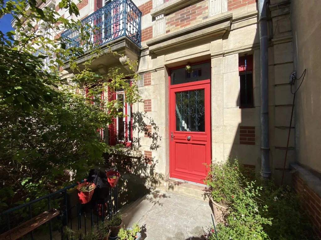 MB DIRECT_KOMILFODIJON_PORTE DENTREE_BOIS_ATULAM_MODELE RAPHAELLE