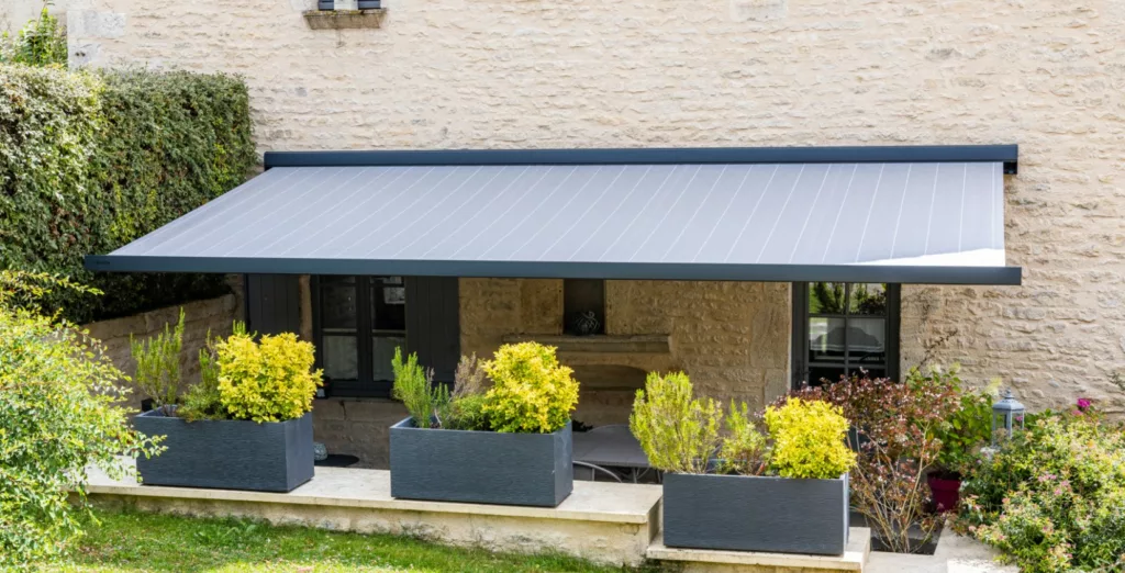 BRUSTOR_B24-Elite_COFFRE-RAL-7016-TOILE-naple-gris