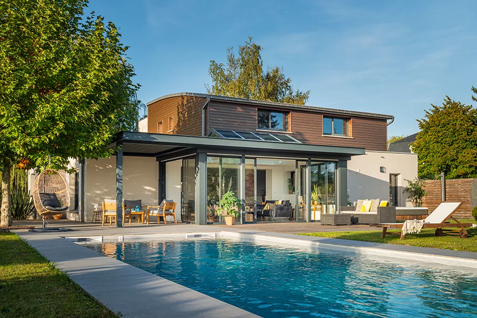 MB DIRECT_CONCEPT ALU DIJON_EXTANXIA DUO PERGOLA