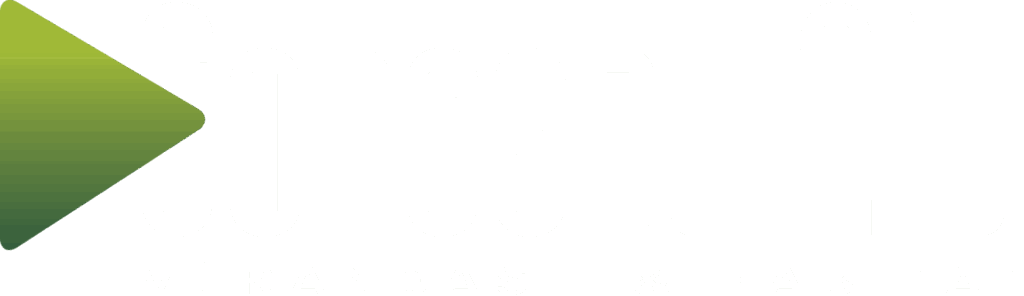 Logo Concept Alu blanc
