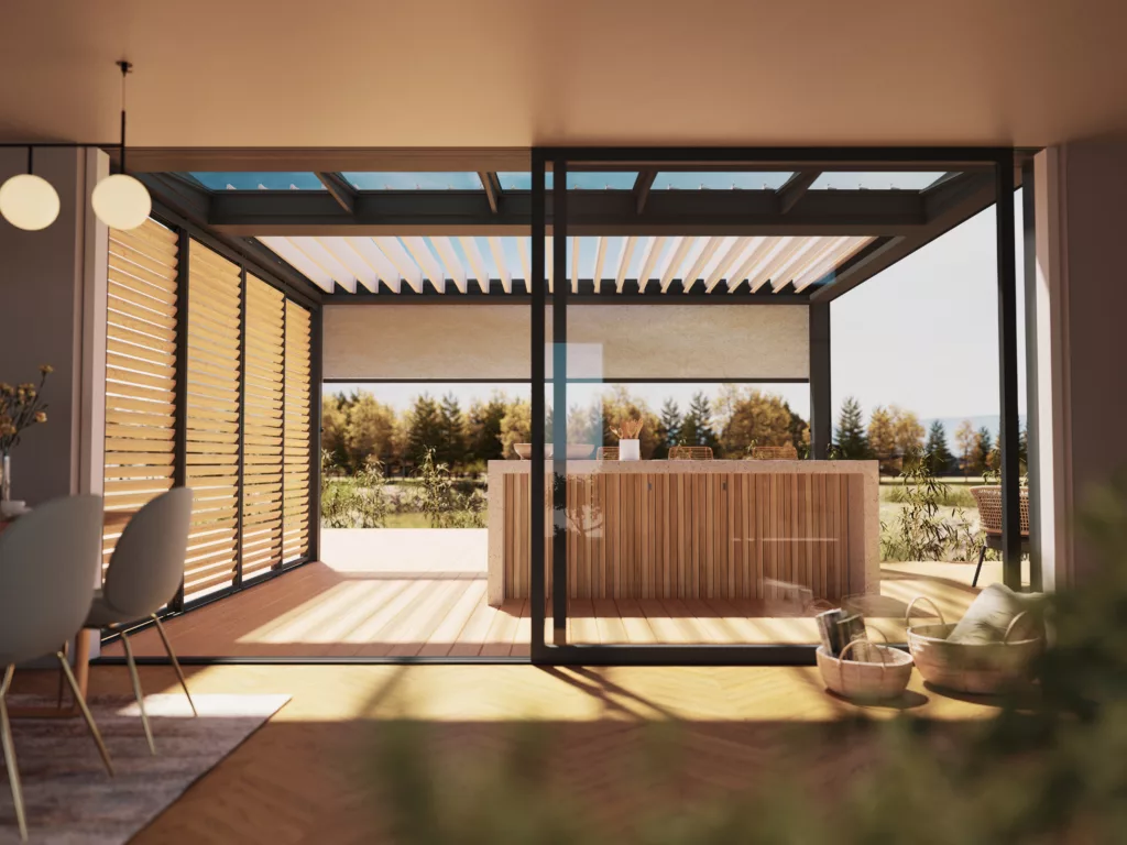 Photo 3D B720