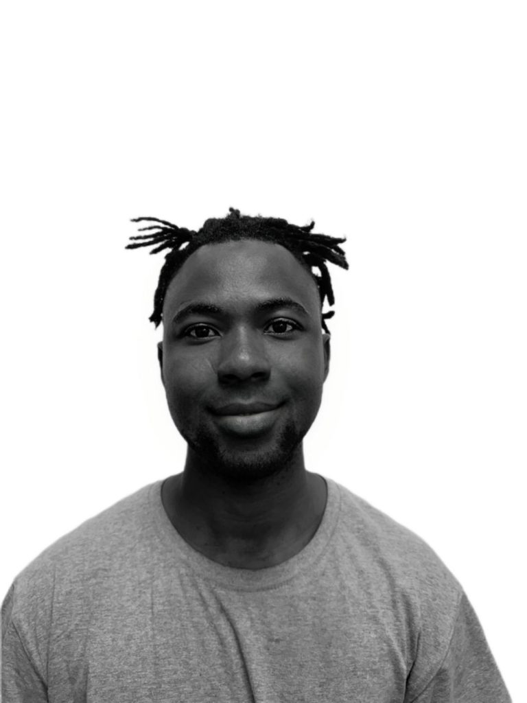 photo du poseur Chaka