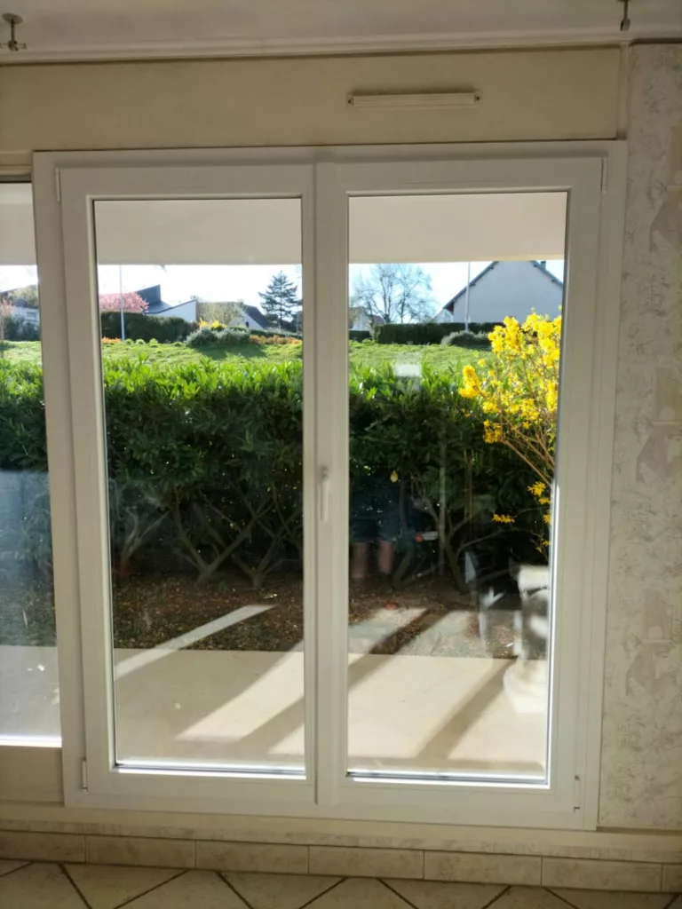 MB DIRECT_KOMILFO DIJON_MENUISERIES PVC _QFORT