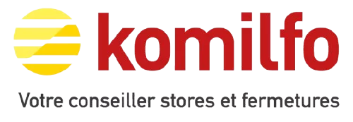 LOGO_KOMILFO_CLASSIQUE_AVEC_BASELINE_-_FOND_TRANSPARENT