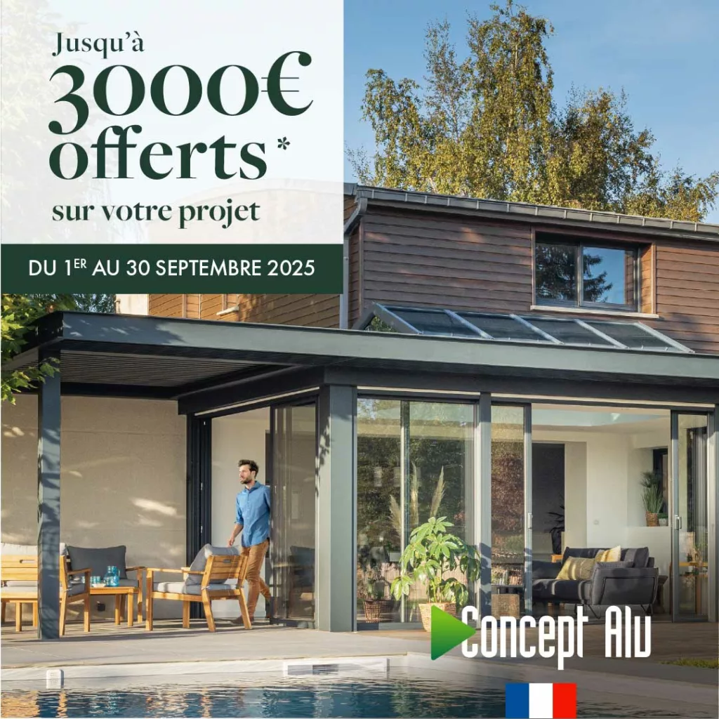 OP CONCEPT ALU