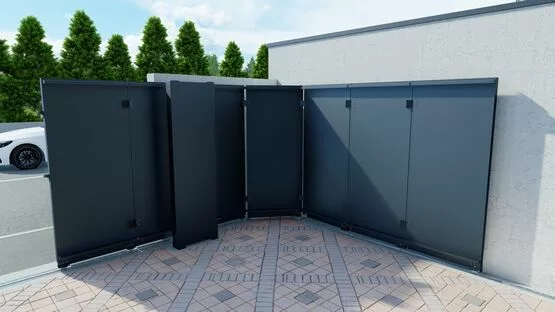 portail-sectionnel-en-aluminium-jusqu-a-6-m-de-largeur-adapte-aux-petits-espaces