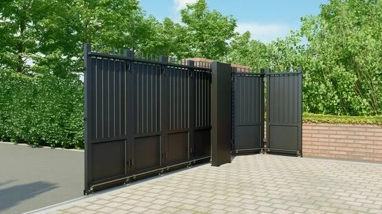 portail-sectionnel-en-aluminium-jusqu-a-6-m-de-largeur-adapte-aux-petits-espaces