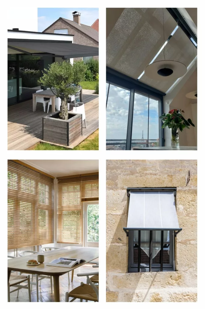 carrousel photos stores