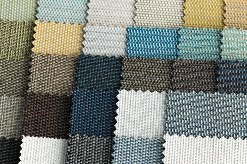 Ferrari-Soltis-Touch-28-coloris