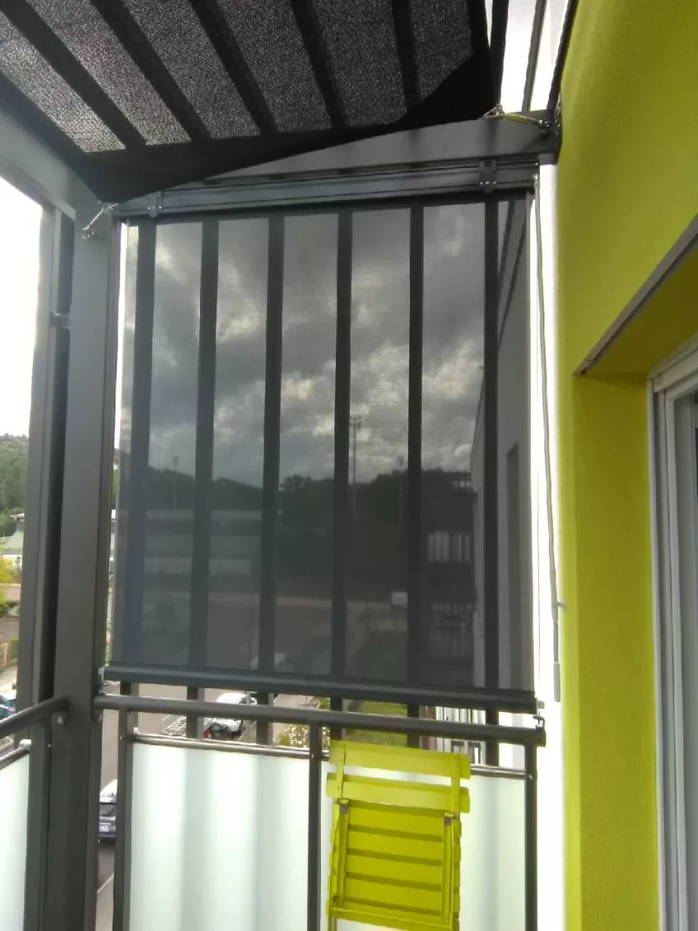 MB-DIRECT_-KOMILFO-DIJON_-KE-FRANCE_STORE-CREENY