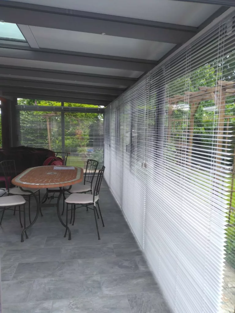 MB-DIRECT_KOMILFO-DIJON_LUXAFLEX