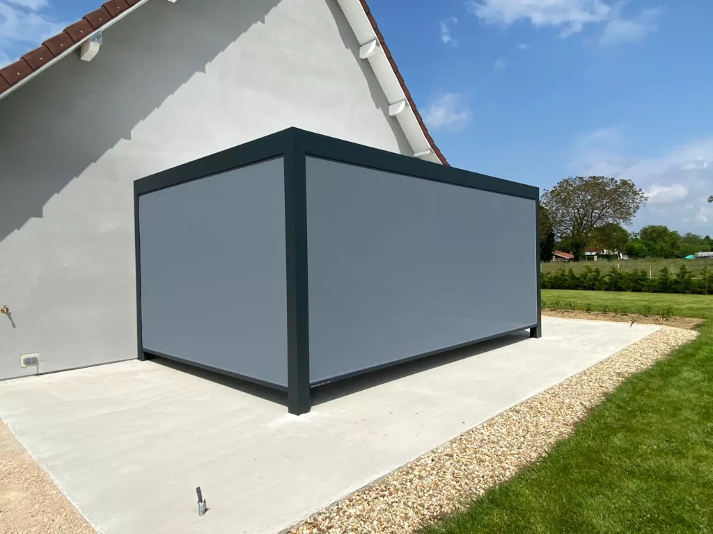 MB-DIRECT_KOMILFO-DIJON_PERGOLA_BRUSTOR_B200XL_ZIP