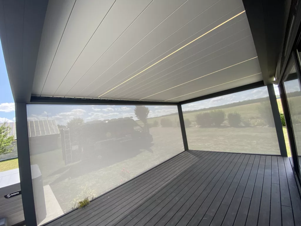 MB-DIRECT_KOMILFODIJON_PERGOLA_BRUSTOR_B200XL_7016GRANITE_ZIP-SCREEN