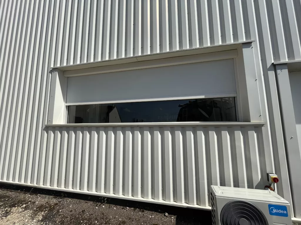 MB-DIRECT_KOMILFO_STORE-ZIP_BRUSTOR_B1100-SUPER-U