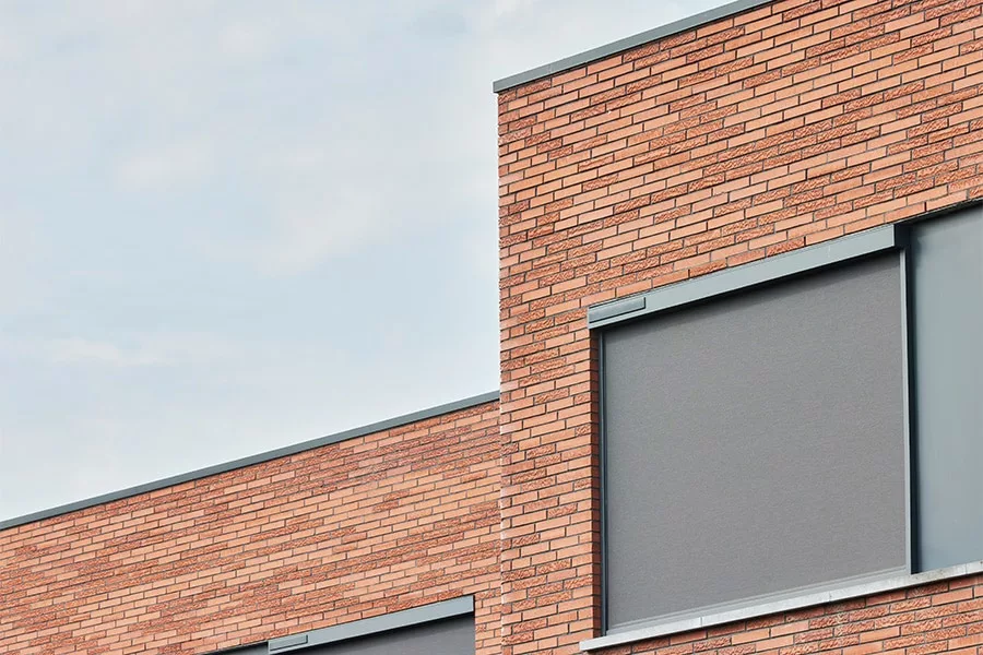 store zip motorisation solaire brustor