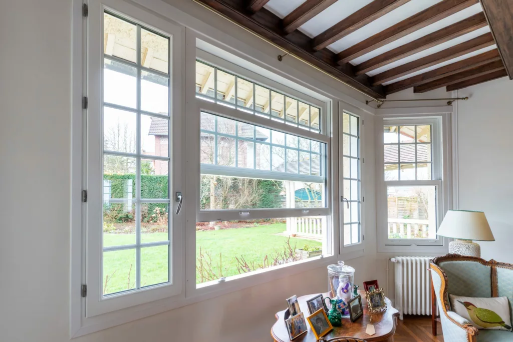 fenetre-bois-a-guillotine-atulam