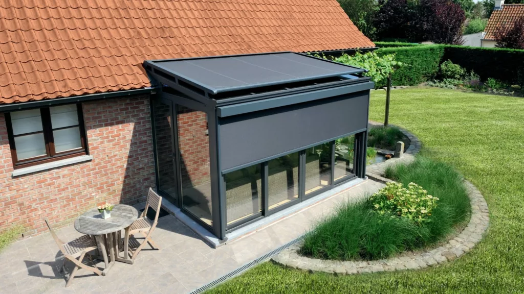 komilfo_store_veranda