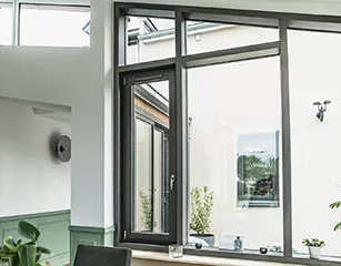 option-personnalisation-fenetres-komilfo