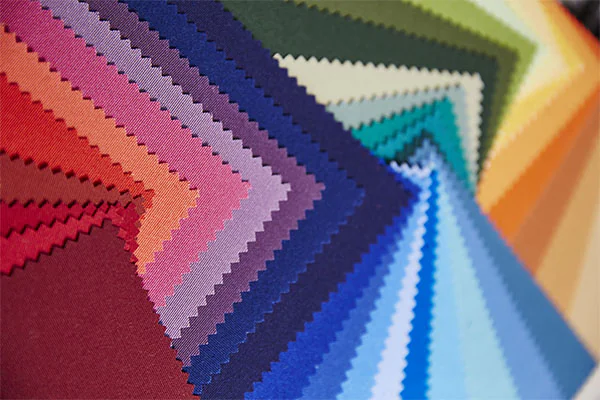 carrousel toiles dickson