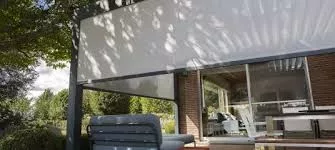 store zip screen brustor