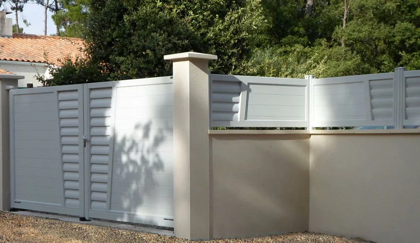 cloture-alu-claire-voie